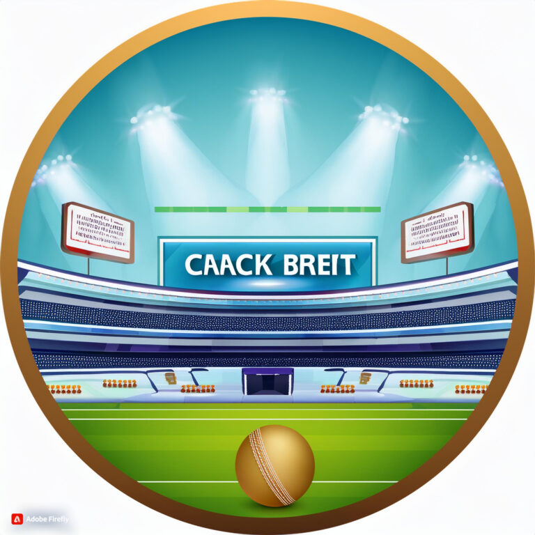 How Do Admins Access The Laser247 Com Admin Login Portal