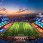 How Do I Fix Lag Issues In Gold365 Live Login?