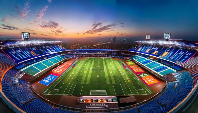 How Do I Fix Lag Issues In Gold365 Live Login?