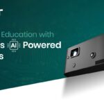 Gold365 Review: Secure Online Gold Investment Platform & Its Synergy with 11xplay Pro