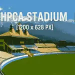 Reddybook Review: Streamlining Business Operations with Integrated Laser247 Solutions