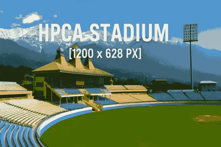 Reddybook Review: Streamlining Business Operations with Integrated Laser247 Solutions